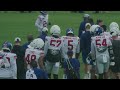 Kayvon Thibodeaux Mic'd Up at Training Camp Practice 🗣️ | New York Giants