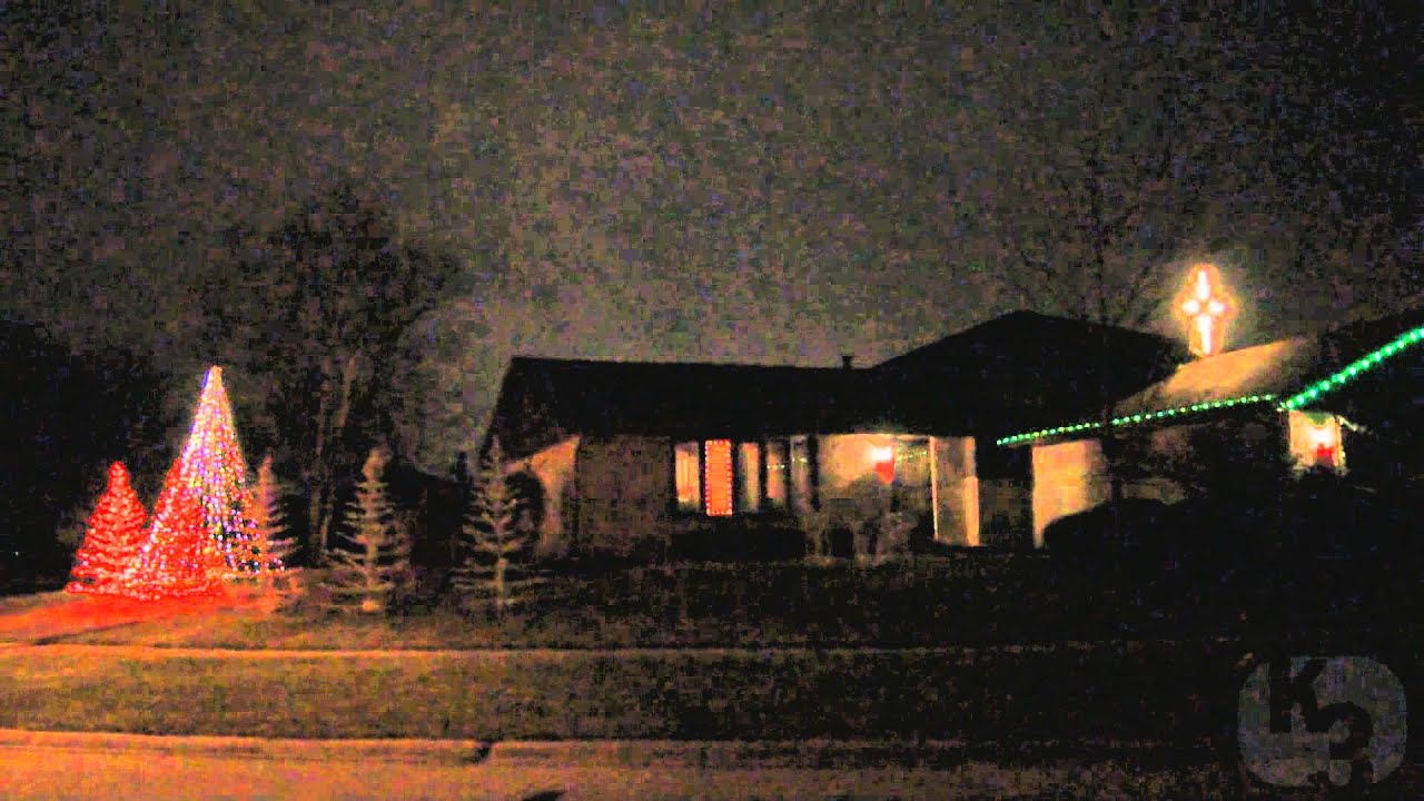 Celtic woman youtube christmas pipes