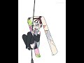 #miku