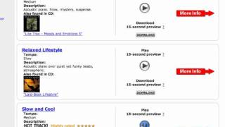 How To Get A Podcast Theme (Podcast Music) In Just 5 minutes!