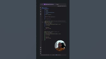 Уникнення дублювання коду в Nest.js i TypeORM проектах #ютубукраїнською #програмування #nestjs