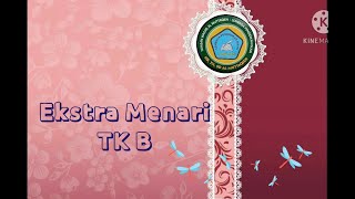 Download Lagu Ekstra Menari || Tari Kodok Ngorek || TK B MP3 Download Lagu Ekstra Menari || Tari Kodok Ngorek || TK B MP3