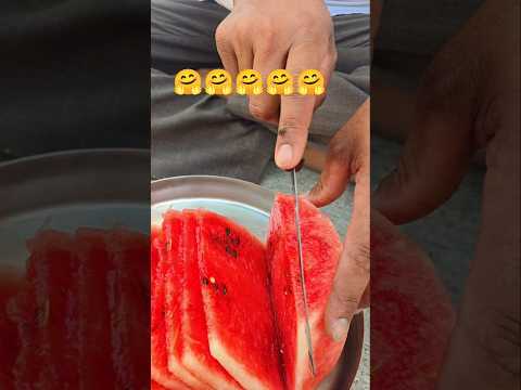तरबूज 🍉🍉🍉🍉🍉🍉🍉🍉🍉🍉🍉🍉🍉🍉🍉🍉🍉🍉🍉🍉🍉🍉🍉🍉🍉🍉🍉🍉🍉🍉🍉🍉🍉🍉🍉🍉🍉🍉🤗🤗🤗🤗🤗