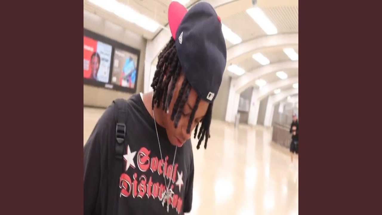Watch exotic on YouTube Watch exotic on YouTube
