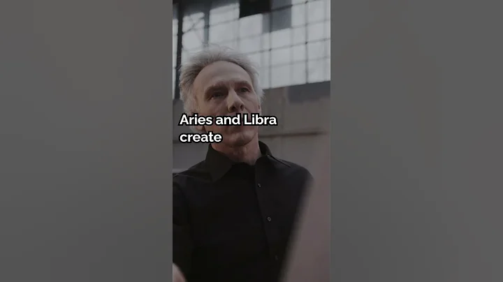 zodiac signs couples And zodiac signs as couples To zodiac couples zodiac signs compatibility #short