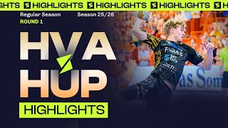 Download Lagu SHL HIGHLIGHTS || Royal FloraHolland HV Aalsmeer – JD Techniek/Hurry-Up MP3