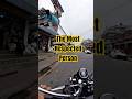 Election Vlog | Part - 2