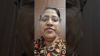 Board Exam Syllabus Aise Samjhein | Exam Strategy#shortvideo #viral