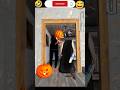Granny Kills Grandpa 😱 | Scary Granny Game Ending #shorts #granny #grannyarrival