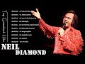 Neil Diamond Greatest Hits Full Album 2021 💗 Best Song Of Neil Diamond MP3 Vol.13