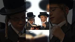 What The Talmud Actually Says Most People Get This Wrong