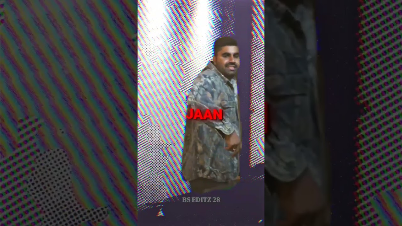 Devraj beliyakhedawala - combined culture| lyrical edit - 