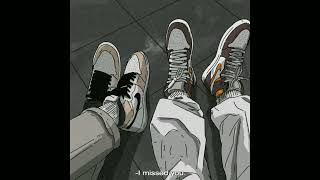 (FREE FOR PROFIT) Lofi Type Beat Skateboard LeviCaféCity