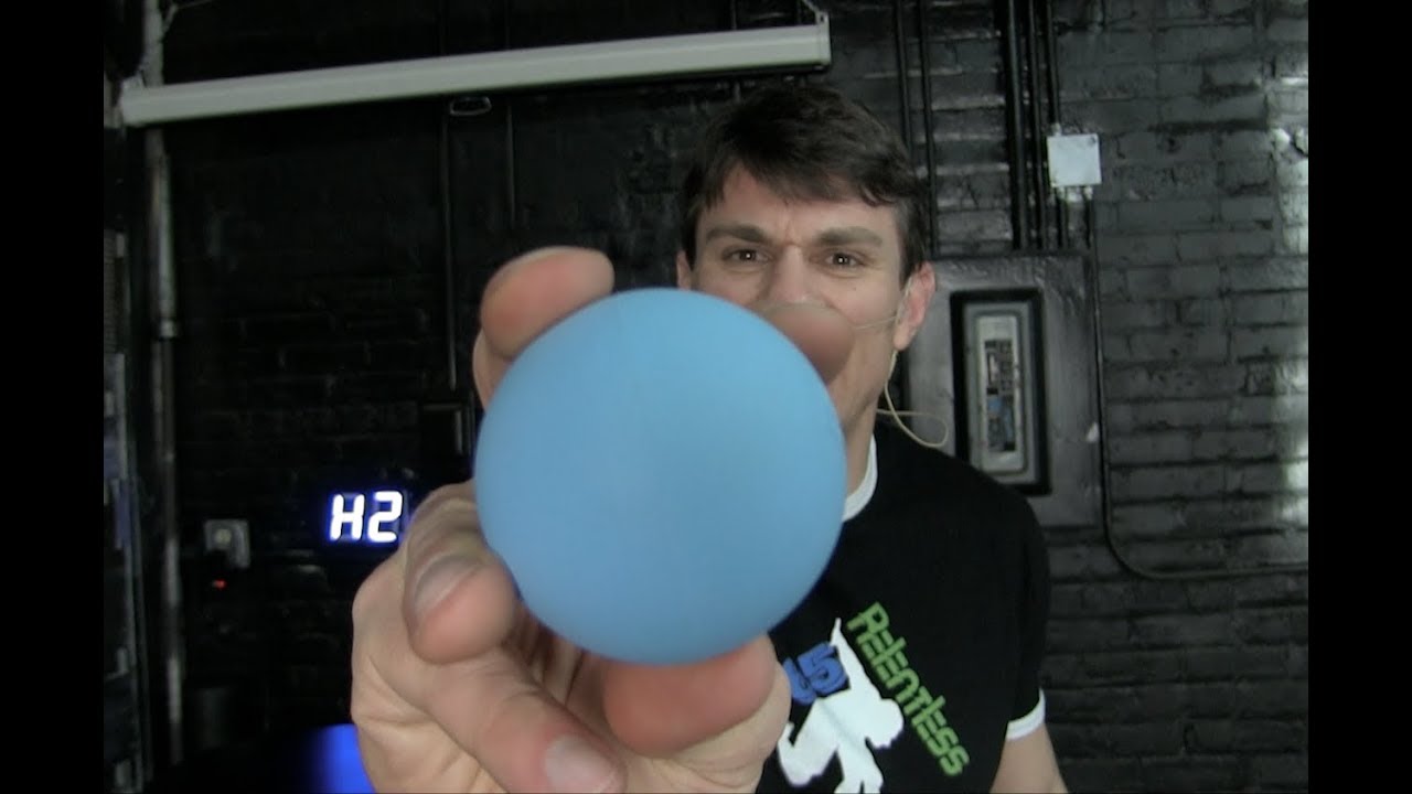 #livetruly This Will Save You Money & Your Muscles