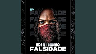 Falsidade - Ademi Sereno