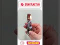 Off the Beaten Path: 🔥Exploring Unique Cigarette Lighters