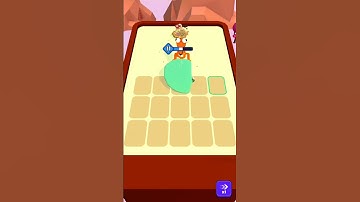 #alphabet #androidgame #mergealphabetlore #alphabetlore #mergealphabetlorerun #games