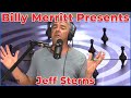 The top 2 reasons people fail in life  jeff sterns
