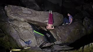 Autofellatio - v9 ★ FA