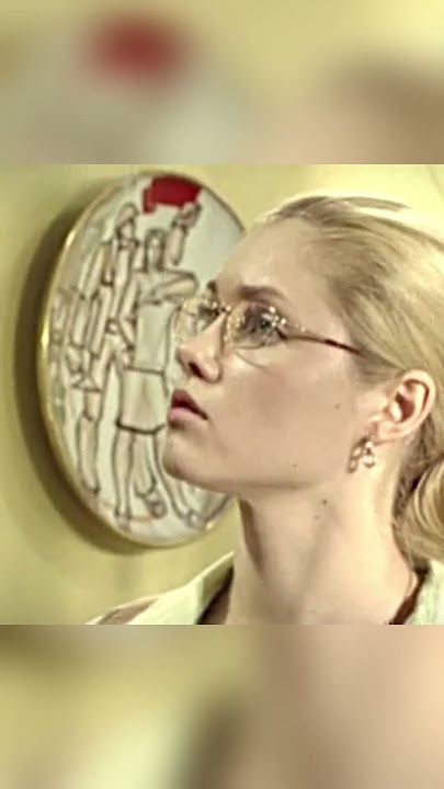 Орыс мас блять