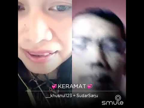 Udin keramat camera iphone 8 plus apk