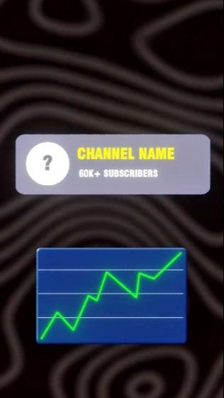 Channel Checking #2 - YouTube