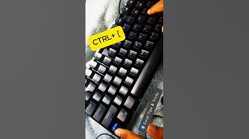 ✅Shortcuts tips in Excel⏳#exceltips #exceltipsandtricks #excelformulaforjobinterview #computertips