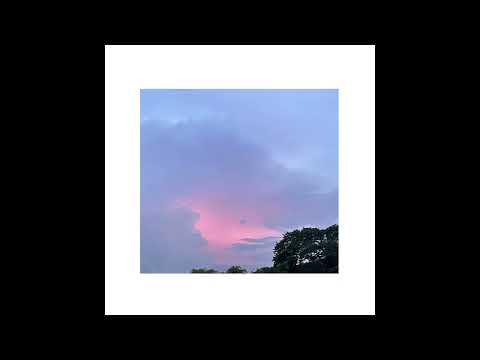 [ปู้เกะTime] ไม่รักดีกว่า - Z9 | LAPINE 🌛