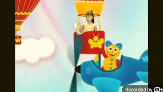 Baby Tv Channel Commercials Ads