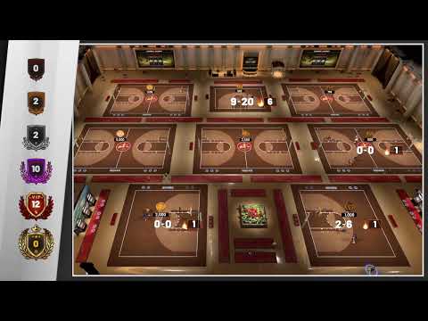 nba 2k live 19 download free nba 2k live 19 download free