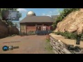 Black ops 3