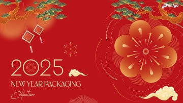 GIỚI THIỆU CÁC MẪU HỘP QUÀ TẾT BÁN SẴN MỚI NHẤT NĂM ẤT TỴ 2025