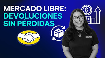 Cómo lidiar con devoluciones y reembolsos en MERCADO LIBRE sin perder dinero: Estrategias prácticas.
