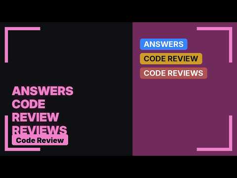 Code Review: PHP search multiple filter inputs
