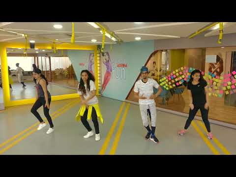 zin-71-|-contento-|-zumba-fitness