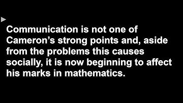 Speaking Practice: Lesson 1D Exercise 2 Unit 1.  Solutions UPPER-INTER 2nd