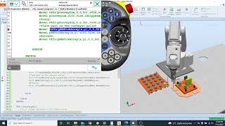 PROD1601-Lab Assignment 1-NickBalyk