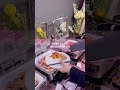 ちるちる社員の1日Vlog🌸BLオフ会の日 #BL #腐女子