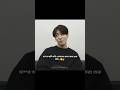 (𝐋𝐈𝐊𝐄 𝐀𝐍𝐃 𝐒𝐔𝐁𝐒𝐂𝐑𝐈𝐁𝐄)#bts #jungkook #vairalshort #unfrez #foryou #btsarmy #army #fffunnyshorts