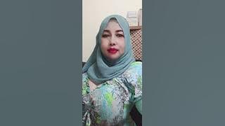 bigo live hijab girls 19