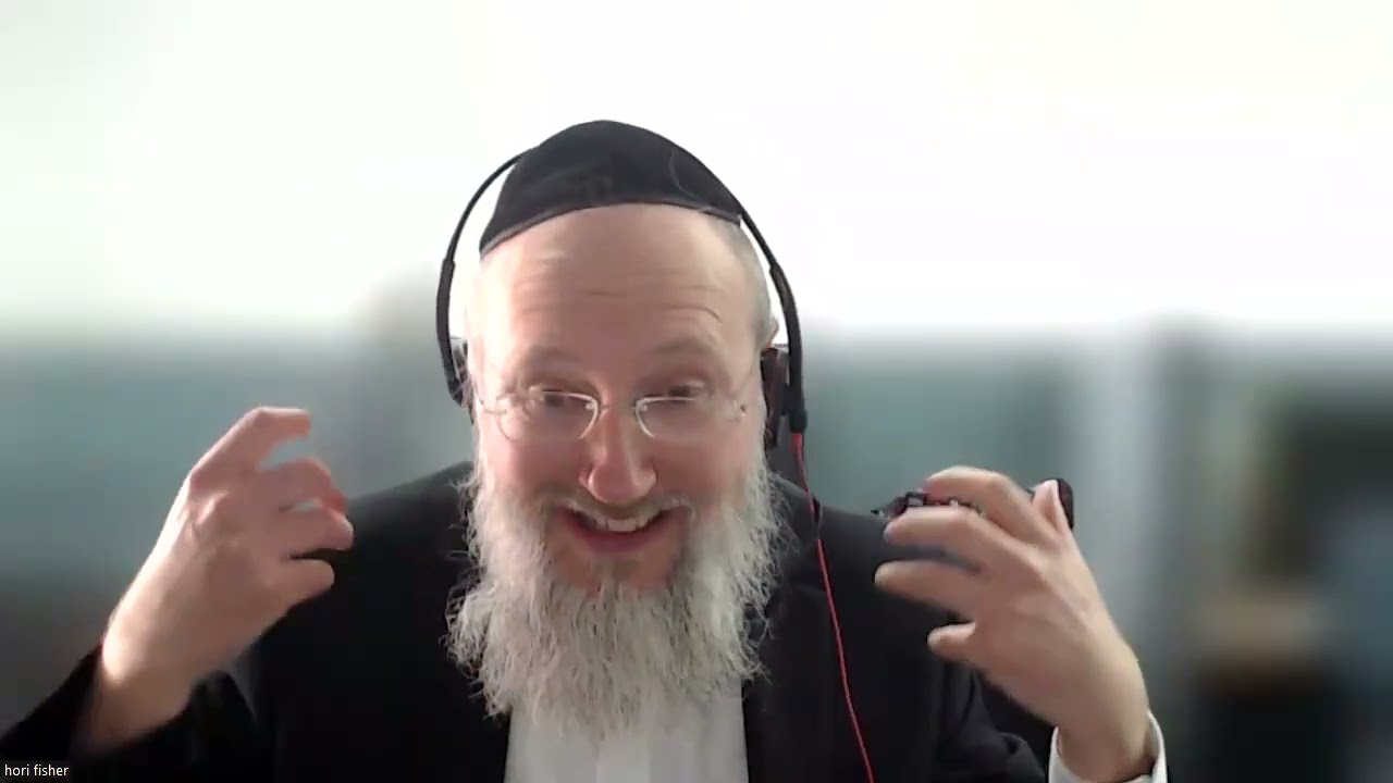 parasha vaiera : Una enseñanza, varias historias un shabat shalom y un todo lo mejor!!