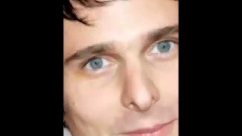 MUSE IS BACK- SEE THE CROWDS REACTION