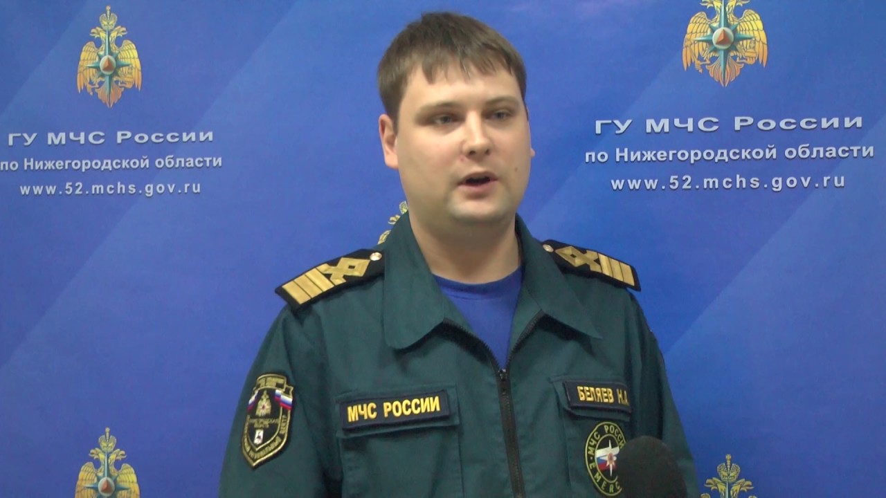 Ока под алексиным