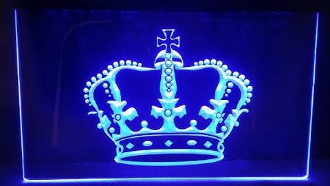 Mystery Case Files: Prime Suspects Part 4: Last 6 Suspects