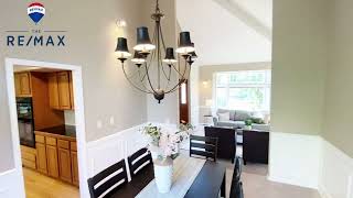 Beautiful Home for Sale in Seawatch Community, Mukilteo WA   - 1