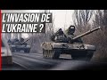 Guerre en Ukraine, Négociations avec la Russie, la Corée du Nord s'éveille.. Actu Géopo #7