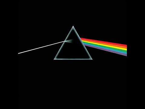 The Travel Sequence (2023 Remaster) | Pink Floyd