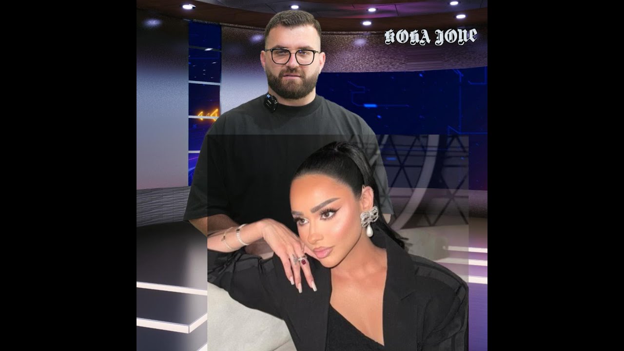 Pse po sulmohet Egli Tako?