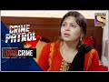 Crime Patrol Satark - New Season | Exploiting Human Misery | Full Episode