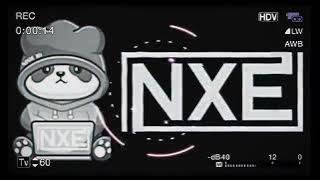 NIXIE - BOOTY X BASS BETON 2023